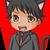 Vee Sonnets's profile image