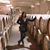 Lena Miquel's profile image