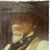 Cliff Babbitt's profile image