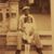 Ivette Suarez-Terry's profile image