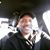 Tracey Pennington's profile image