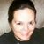 Brenda Powell's profile image