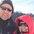Linda Crookham-Hansen's profile image
