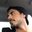 Bruno Zalum's profile image