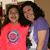 Irene Chavira's profile image