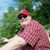 Ted Chapman's profile image