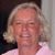 Lynn Parlett's profile image