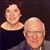 Mary Burks's profile image