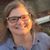 Linda Stefanini's profile image