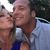Brigitte Sagon's profile image