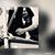Abigail Angkawijaya's profile image