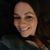 Stacey Nowicki's profile image