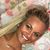 Tiara Snyder's profile image