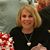 Carol Jean DiLauro Fisher's profile image