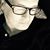 Greg Williams's profile image