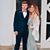 Carley StClair's profile image