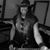 Rick Kretovic's profile image