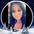Vanessa Lynn's profile image