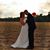 April W James's profile image