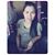 ศิริวาสดิ์ ธาดาวงษา's profile image