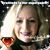 Julia Hicks Poole's profile image