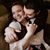 Brianna L. England's profile image