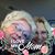 Donna Rountree Melvin's profile image