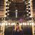Katie Stephens's profile image