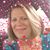 Christine Lara Silva's profile image