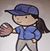 Laura Ontiveros's profile image