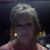 Lisa Reinhardt Lamp's profile image