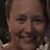 Carole Palmer Knipe's profile image