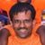 Surendar Chandra's profile image