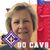Patty Cannady's profile image