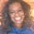 Denise Montgomery's profile image
