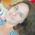 Isabella Belli's profile image