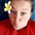 Rachel Clark's profile image