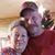 Donna Boniface Hartley's profile image
