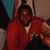 John Hines's profile image