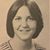 Mary Ellen J. Tatum's profile image