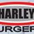Charleys Burgers's profile image