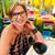 Loree Liedtke Lynch's profile image