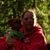 Tina Brandel's profile image