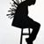 Eden Jay's profile image