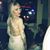 Dragana Mitschke's profile image