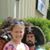 Amy Druckenmiller's profile image