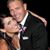 Julie Kristin Hall's profile image