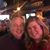 Shilo Marie's profile image
