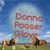Donna Pooser Glover's profile image