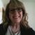 Debbie Bower's profile image